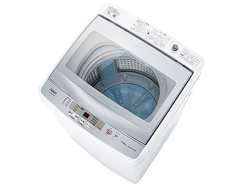AQUA AQW-GS70H 価格比較 - 価格.com