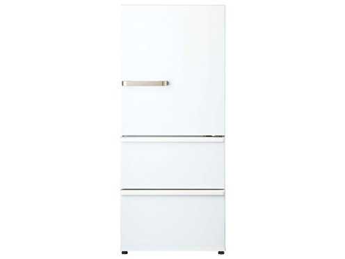 AQUA AQR-27J-W [ウォームホワイト] 価格比較 - 価格.com