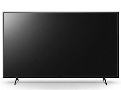 SONY BRAVIA KJ-49X8000G [49インチ] 価格比較 - 価格.com