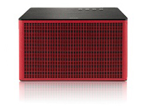 GENEVA Acustica Lounge [ブラック] 価格比較 - 価格.com