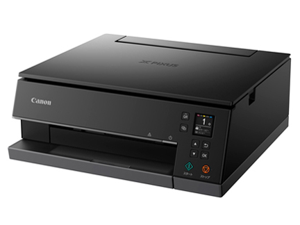 CANON PIXUS TS7430 価格比較 - 価格.com