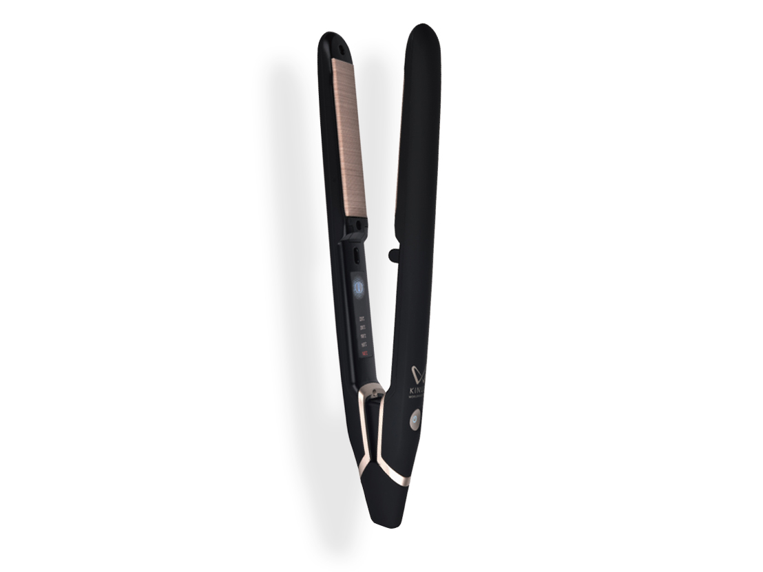 KINUJO KINUJO W worldwide model DS100 [ホワイト] 価格比較 - 価格.com