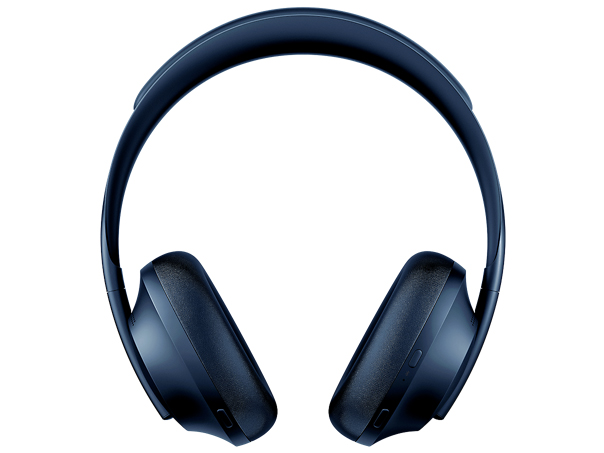 Bose NOISE CANCELLING HEADPHONES 700 [トリプルミッドナイト] 価格