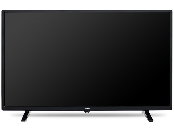 MAXZEN J32SK03 2017年モデル [32インチ] 価格比較 - 価格.com