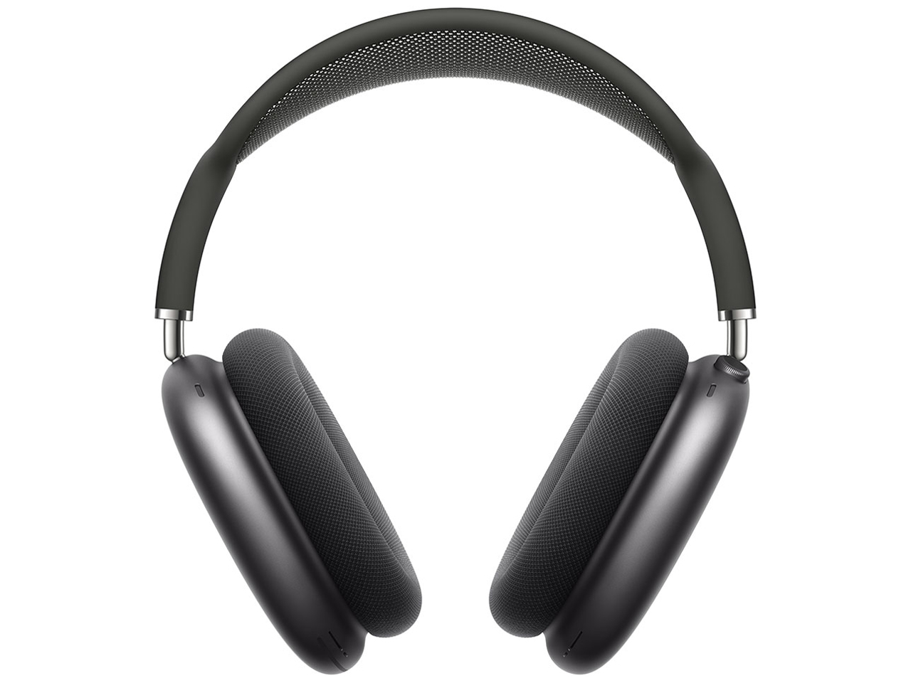 Apple AirPods Max 価格比較 - 価格.com