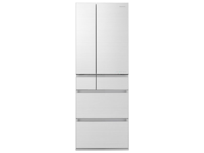 パナソニック NR-F507HPX-T [アルベロダークブラウン] 価格比較 - 価格.com