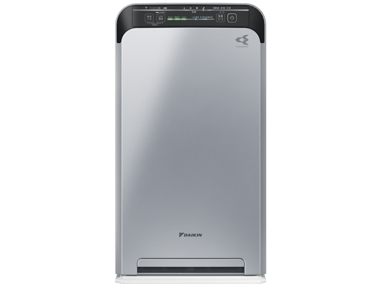 ダイキン ACB50X 価格比較 - 価格.com