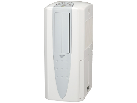 コロナ どこでもクーラー CDM-1422 価格比較 - 価格.com