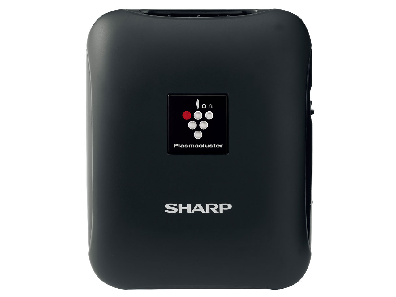 シャープ IG-NM1S 価格比較 - 価格.com