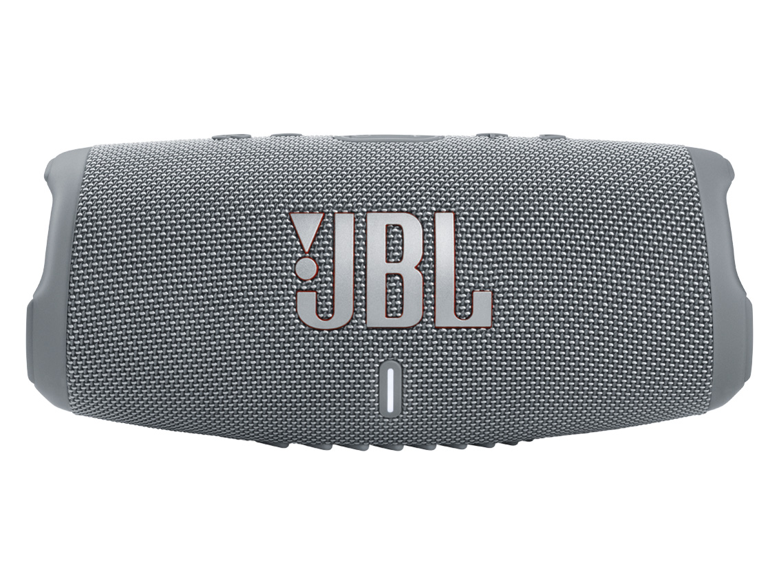 JBL CHARGE 5 [ホワイト] 価格比較 - 価格.com