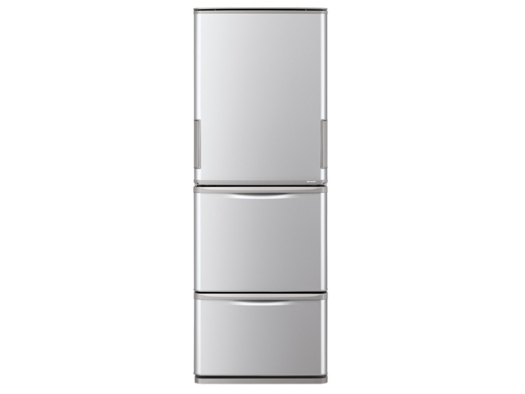シャープ SJ-W353G 価格比較 - 価格.com