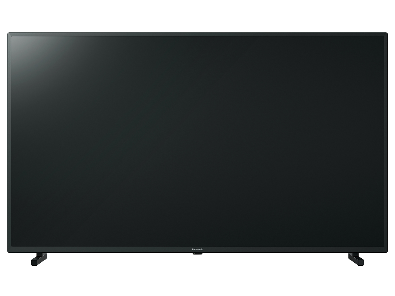 パナソニック VIERA TH-43HX750 [43インチ] 価格比較 - 価格.com