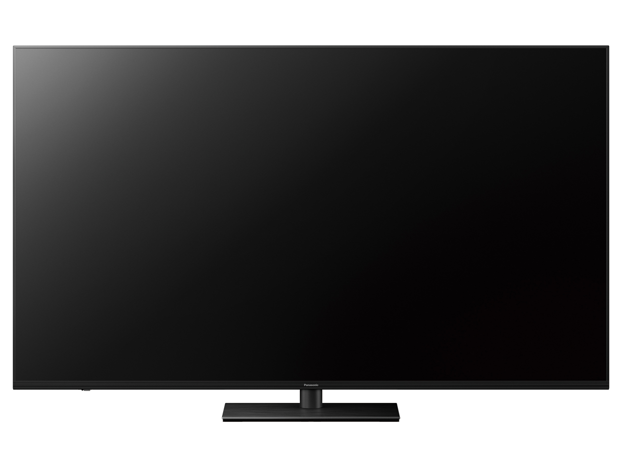 パナソニック VIERA TH-75JX950 [75インチ] 価格比較 - 価格.com