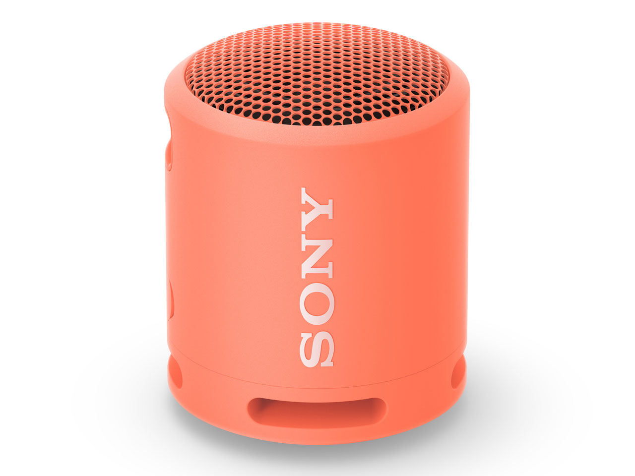 SONY SRS-XB13 (C) [ベージュ] 価格比較 - 価格.com