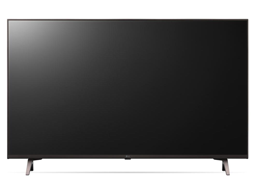 LGエレクトロニクス 43UN7400PJA [43インチ] 価格比較 - 価格.com
