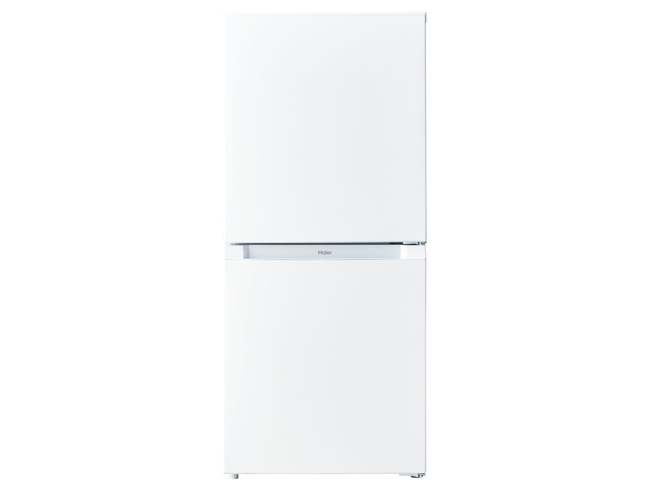 ハイアール JR-NF121A 価格比較 - 価格.com