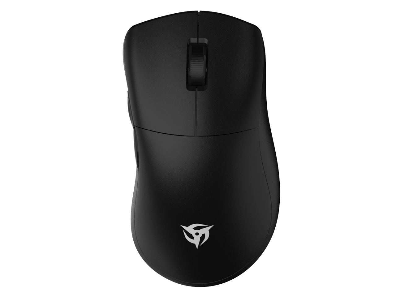 Ninjutso Origin One X Wireless Ultralight Gaming Mouse 価格比較