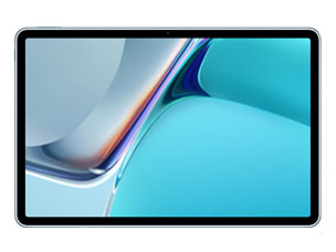 HUAWEI MatePad 11 価格比較 - 価格.com