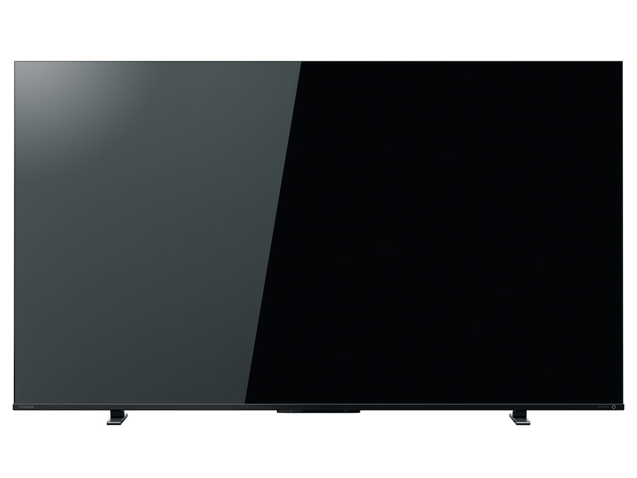 TVS REGZA REGZA 65M550K [65インチ] 価格比較 - 価格.com