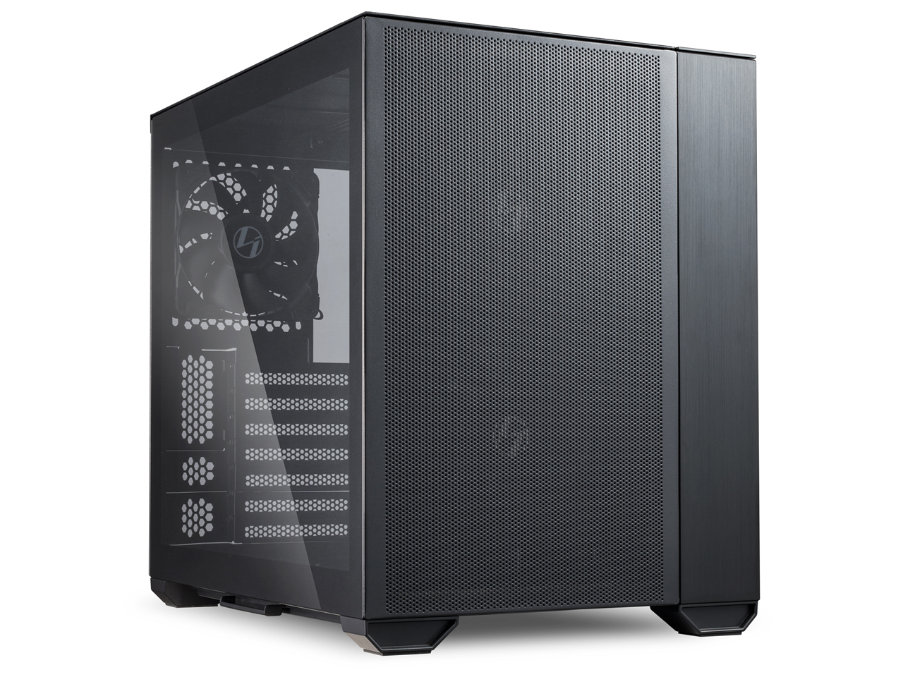 LIAN LI O11 AIR MINI 価格比較 - 価格.com