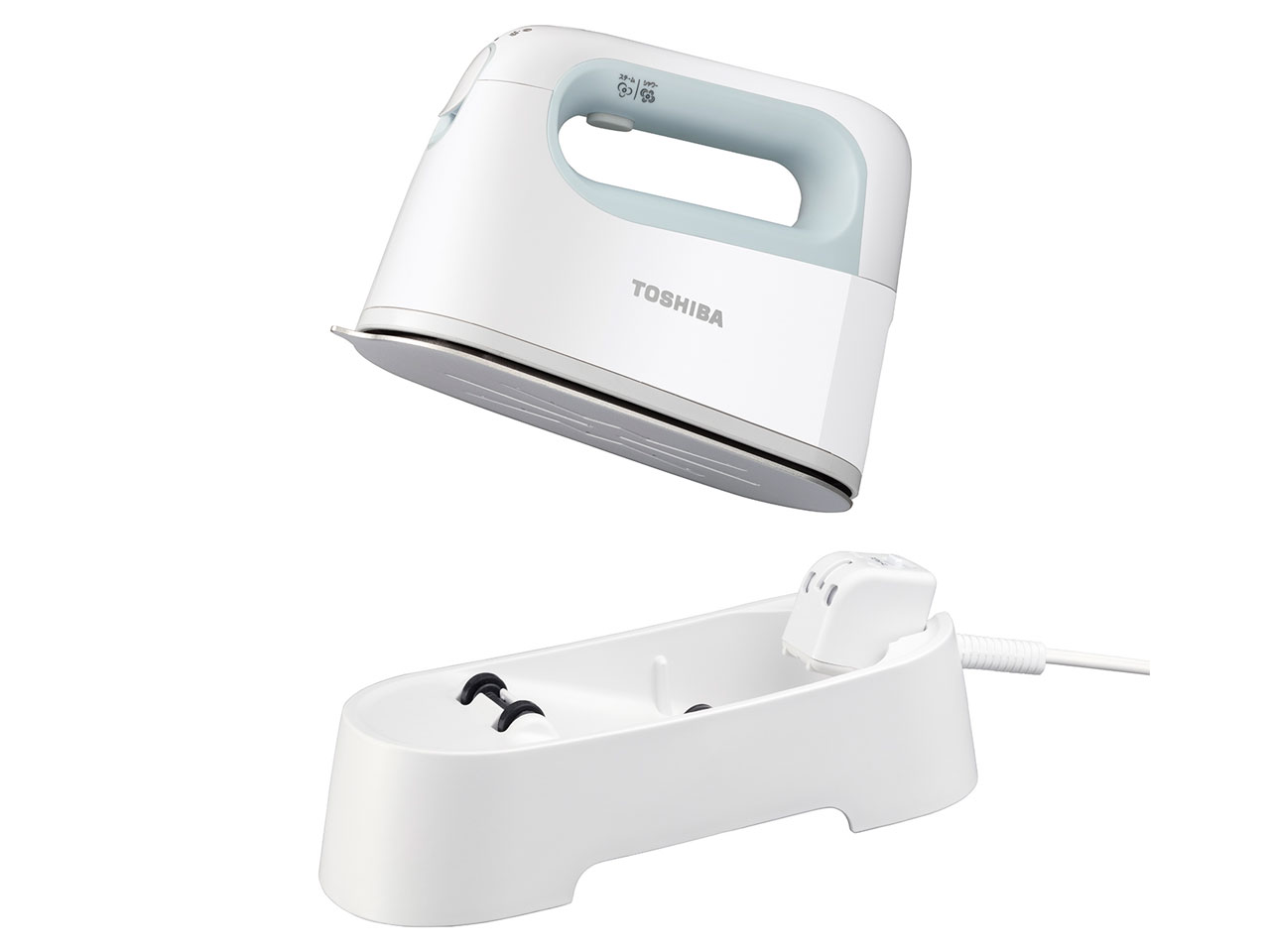 東芝 La・Coo S TAS-X6(L) [ライトブルー] 価格比較 - 価格.com