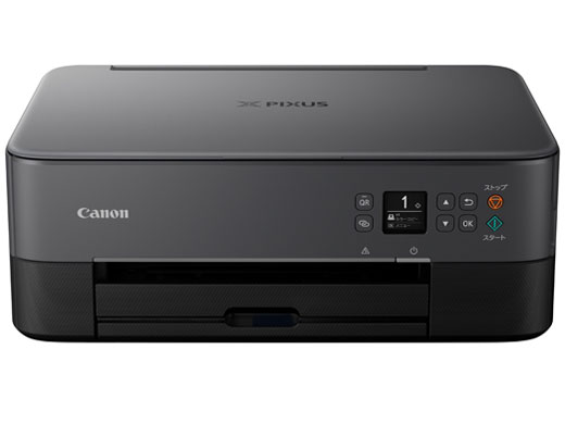 CANON PIXUS TS5430 [ピンク] 価格比較 - 価格.com