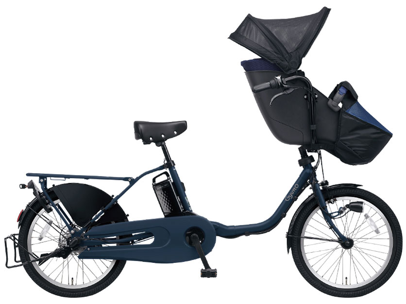 パナソニック ギュット・クルーム・DX BE-ELFD033 + 専用充電器 価格