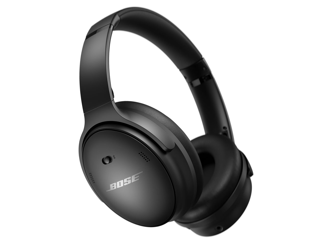 Bose QuietComfort 45 headphones [エクリプスグレー] 価格比較 - 価格.com
