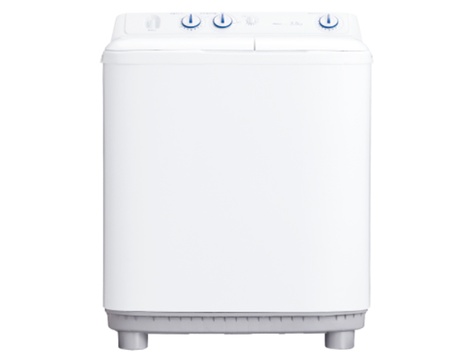 ハイアール JW-W55F 価格比較 - 価格.com