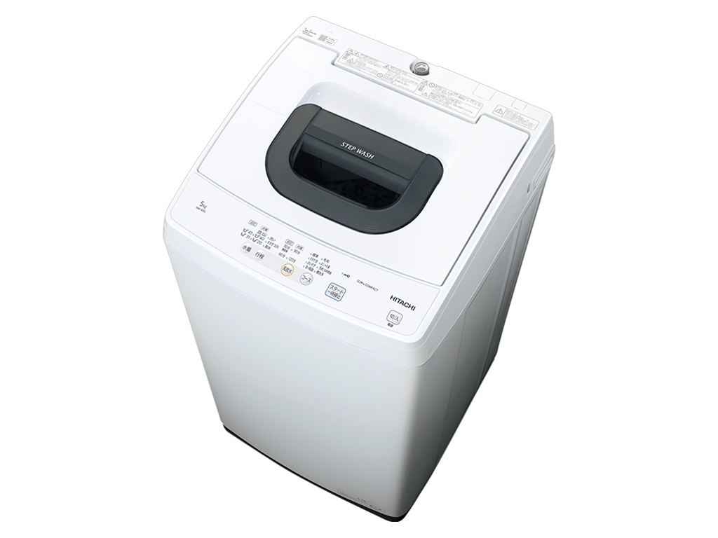 日立 NW-50F 価格比較 - 価格.com