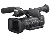 価格.com - SONY HXR-NX3 価格比較