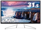 価格.com - Acer ET322QKwmiipx [31.5インチ ホワイト] 価格比較