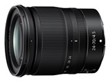 価格.com - ニコン NIKKOR Z 24-70mm f/4 S 買取価格比較