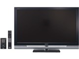 価格.com - SONY BRAVIA KDL-40V1 [40インチ] スペック・仕様