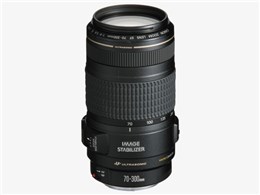 canon 70-300」の人気商品一覧 | 安い商品を通販サイトから探す - 価格.com