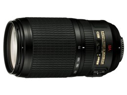 nikon 300mm」の人気商品一覧 | 安い商品を通販サイトから探す - 価格.com
