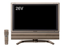 26インチ 液晶テレビ 有機elテレビ テレビ」の人気商品一覧 | 安い商品