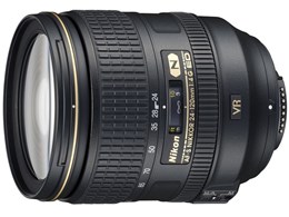 レンズ nikon 24-120mm」の人気商品一覧 | 安い商品を通販サイトから