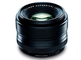 35mmf1.4」の人気商品一覧 | 安い商品を通販サイトから探す - 価格.com