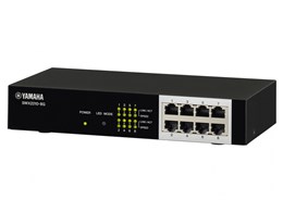 yamaha スイッチングハブ」の人気商品一覧 | 安い商品を通販サイトから