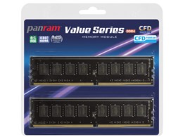 メモリー cfd ddr4-3200」の人気商品一覧 | 安い商品を通販サイトから