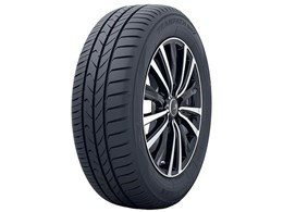 TRANPATH mp7 205/60r16」の人気商品一覧 | 安い商品を通販サイトから