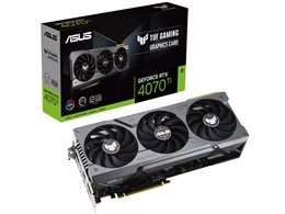 RTX4070 geforce」の人気商品一覧 | 安い商品を通販サイトから探す
