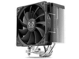 メモリー 虎徹」の人気商品一覧 | 安い商品を通販サイトから探す