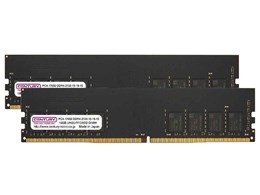 ddr4-2133 16gb×2枚」の人気商品一覧 | 安い商品を通販サイトから探す