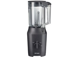 ミキサー タイガー」の人気商品一覧 | 安い商品を通販サイトから探す