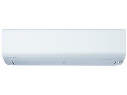 三菱エアコン 霧ヶ峰14畳」の人気商品一覧 | 安い商品を通販サイトから