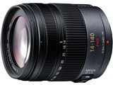 価格.com - パナソニック LUMIX G VARIO HD 14-140mm/F4.0-5.8 ASPH