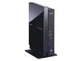 SONY ロケーションフリーベースステーション LF-PK20 レビュー評価