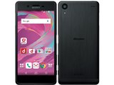 SONY Xperia X Performance SO-04H docomo 価格比較 - 価格.com